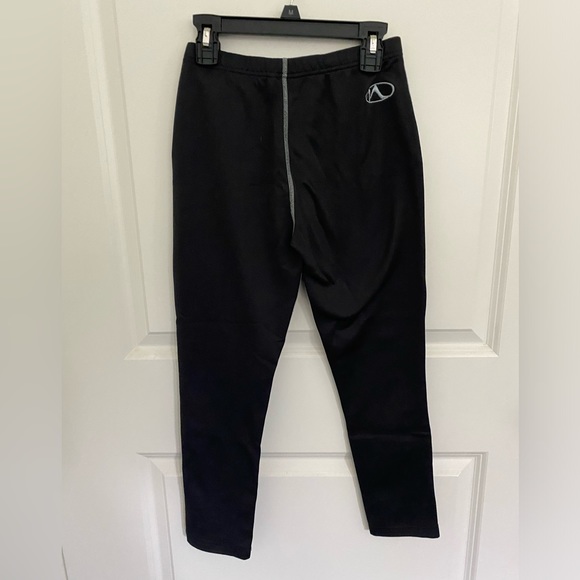 Marker Ski Thermals - Picture 2 of 2